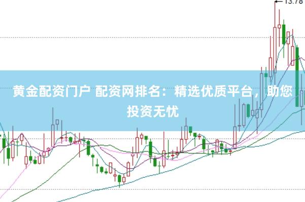 黄金配资门户 配资网排名：精选优质平台，助您投资无忧