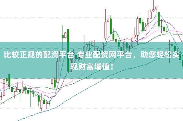 比较正规的配资平台 专业配资网平台，助您轻松实现财富增值！