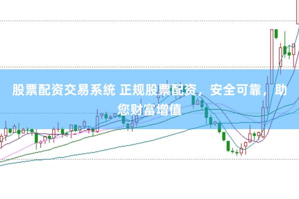 股票配资交易系统 正规股票配资，安全可靠，助您财富增值