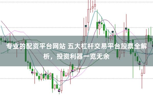 专业的配资平台网站 五大杠杆交易平台股票全解析，投资利器一览无余