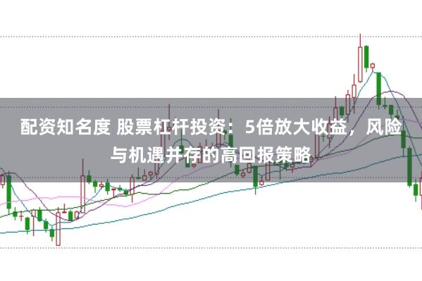 配资知名度 股票杠杆投资：5倍放大收益，风险与机遇并存的高回报策略