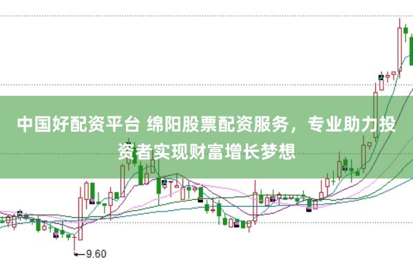 中国好配资平台 绵阳股票配资服务，专业助力投资者实现财富增长梦想
