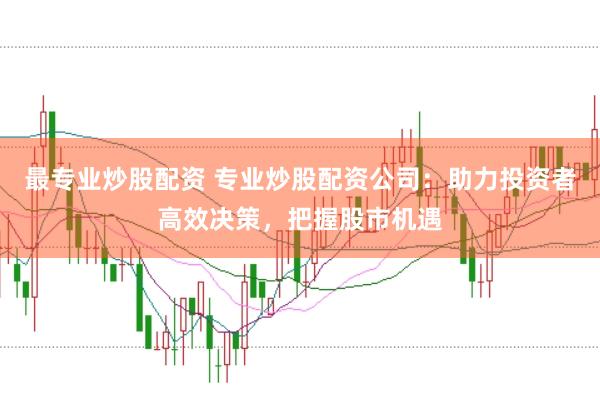 最专业炒股配资 专业炒股配资公司：助力投资者高效决策，把握股市机遇