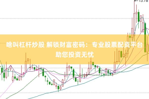啥叫杠杆炒股 解锁财富密码：专业股票配资平台助您投资无忧