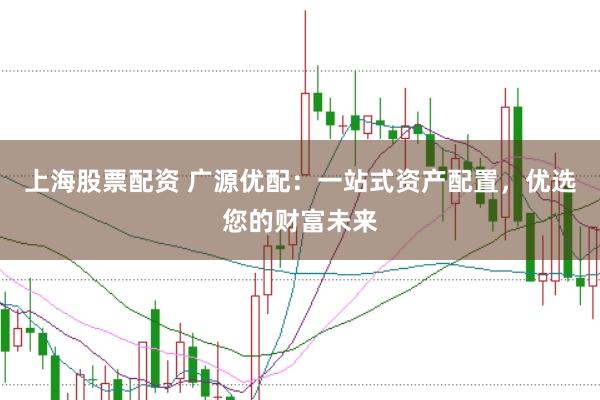 上海股票配资 广源优配：一站式资产配置，优选您的财富未来