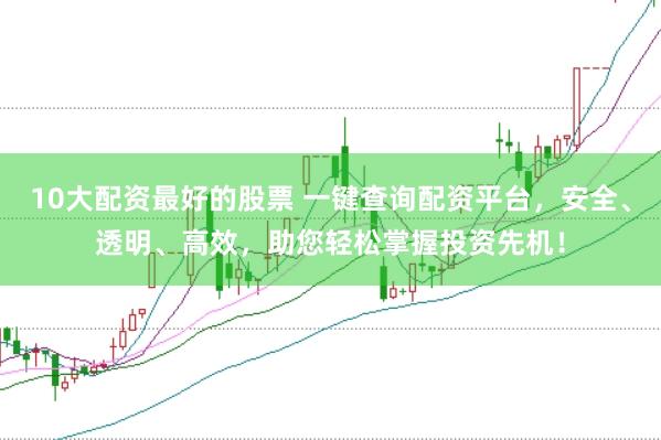 10大配资最好的股票 一键查询配资平台，安全、透明、高效，助您轻松掌握投资先机！