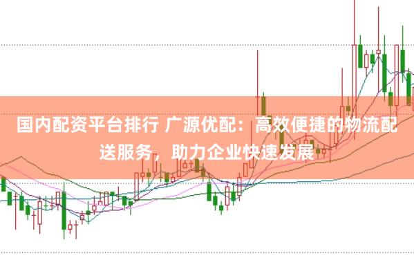 国内配资平台排行 广源优配：高效便捷的物流配送服务，助力企业快速发展