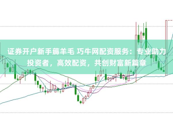 证券开户新手薅羊毛 巧牛网配资服务：专业助力投资者，高效配资，共创财富新篇章