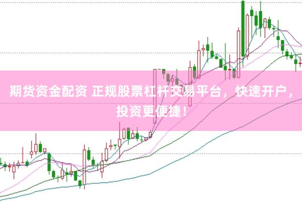 期货资金配资 正规股票杠杆交易平台，快速开户，投资更便捷！