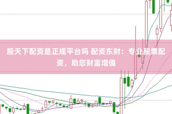 股天下配资是正规平台吗 配资东财：专业股票配资，助您财富增值
