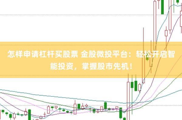 怎样申请杠杆买股票 金股微投平台：轻松开启智能投资，掌握股市先机！