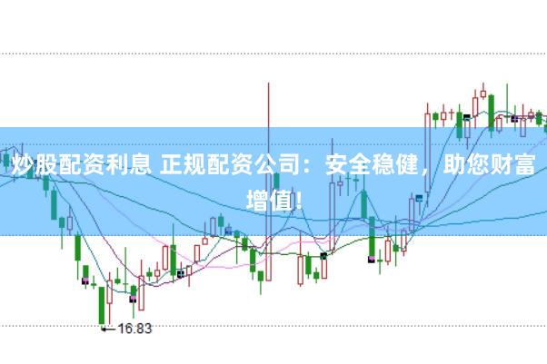 炒股配资利息 正规配资公司：安全稳健，助您财富增值！
