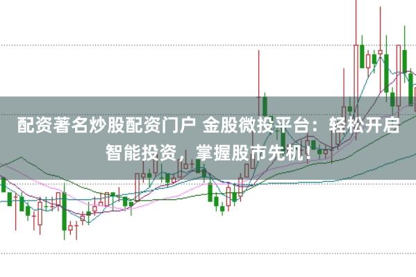 配资著名炒股配资门户 金股微投平台：轻松开启智能投资，掌握股市先机！