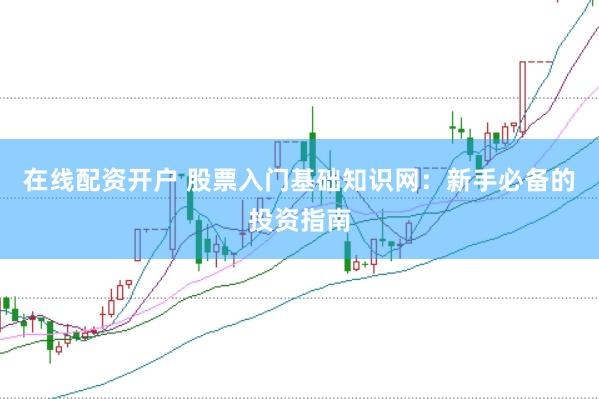 在线配资开户 股票入门基础知识网：新手必备的投资指南