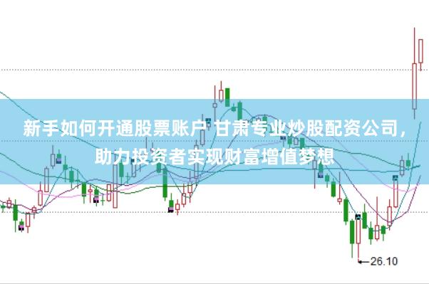新手如何开通股票账户 甘肃专业炒股配资公司，助力投资者实现财富增值梦想