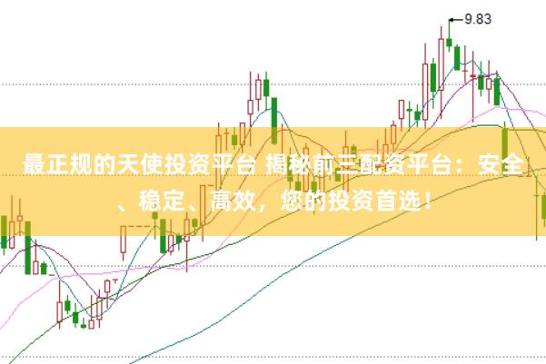 最正规的天使投资平台 揭秘前三配资平台：安全、稳定、高效，您的投资首选！