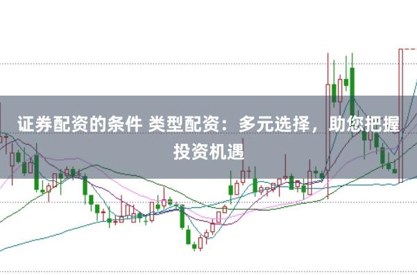 证券配资的条件 类型配资：多元选择，助您把握投资机遇