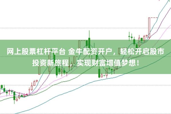 网上股票杠杆平台 金牛配资开户，轻松开启股市投资新旅程，实现财富增值梦想！