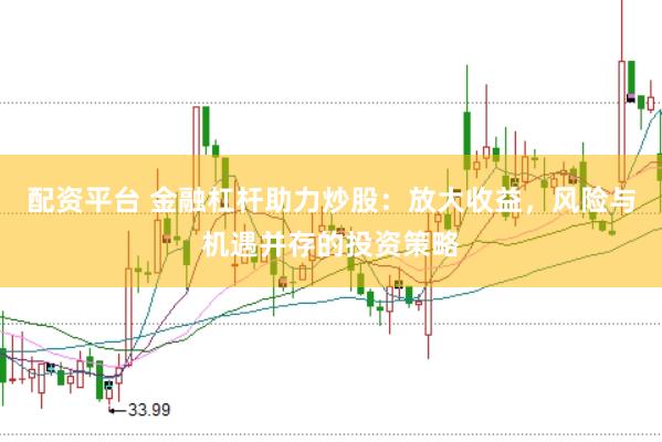 配资平台 金融杠杆助力炒股：放大收益，风险与机遇并存的投资策略
