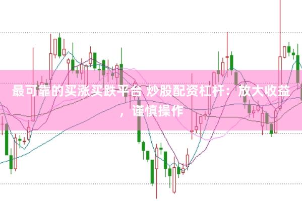 最可靠的买涨买跌平台 炒股配资杠杆：放大收益，谨慎操作