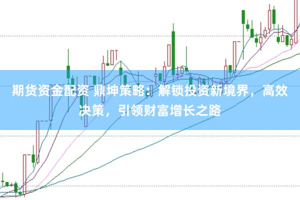 期货资金配资 鼎坤策略：解锁投资新境界，高效决策，引领财富增长之路