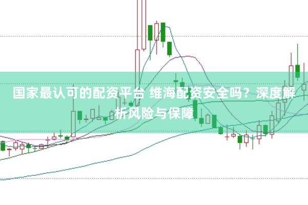 国家最认可的配资平台 维海配资安全吗？深度解析风险与保障