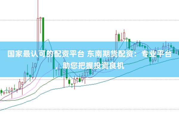 国家最认可的配资平台 东南期货配资：专业平台，助您把握投资良机