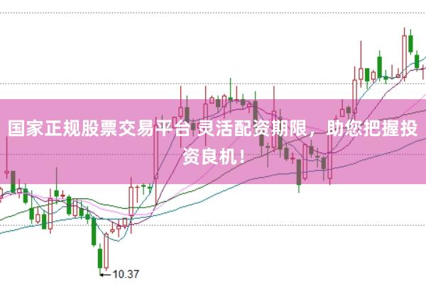 国家正规股票交易平台 灵活配资期限，助您把握投资良机！