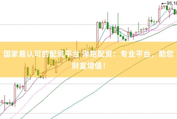 国家最认可的配资平台 泽铭配资：专业平台，助您财富增值！