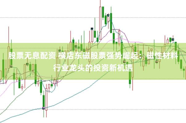 股票无息配资 横店东磁股票强势崛起：磁性材料行业龙头的投资新机遇