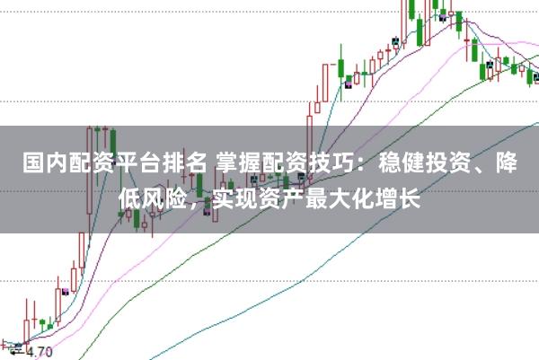 国内配资平台排名 掌握配资技巧：稳健投资、降低风险，实现资产最大化增长