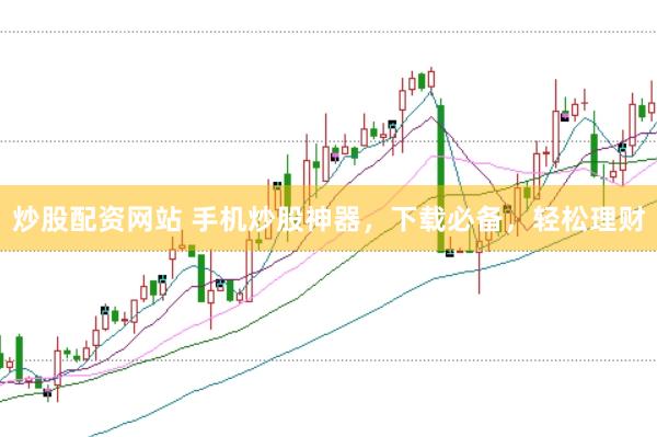 炒股配资网站 手机炒股神器，下载必备，轻松理财