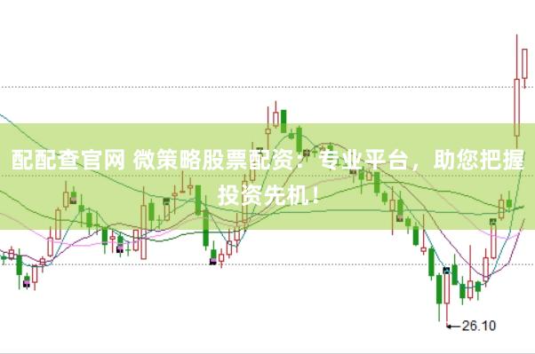 配配查官网 微策略股票配资：专业平台，助您把握投资先机！