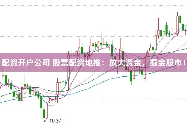 配资开户公司 股票配资地推：放大资金，掘金股市！