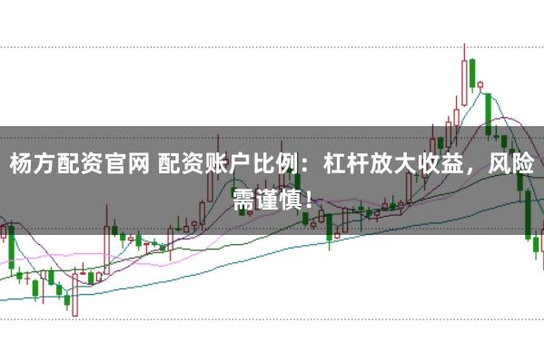杨方配资官网 配资账户比例：杠杆放大收益，风险需谨慎！