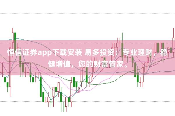 恒信证券app下载安装 易多投资：专业理财，稳健增值，您的财富管家。