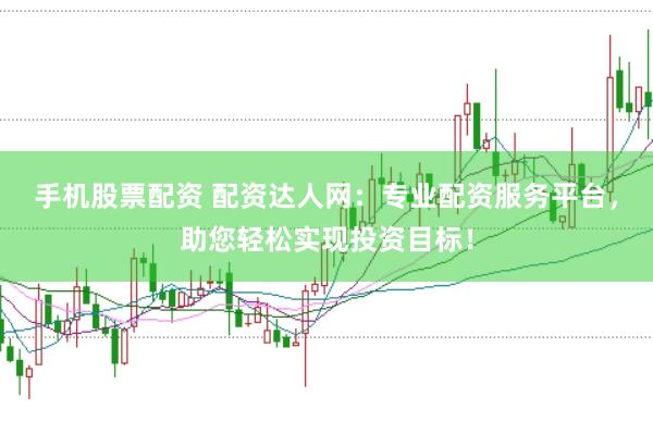 手机股票配资 配资达人网：专业配资服务平台，助您轻松实现投资目标！
