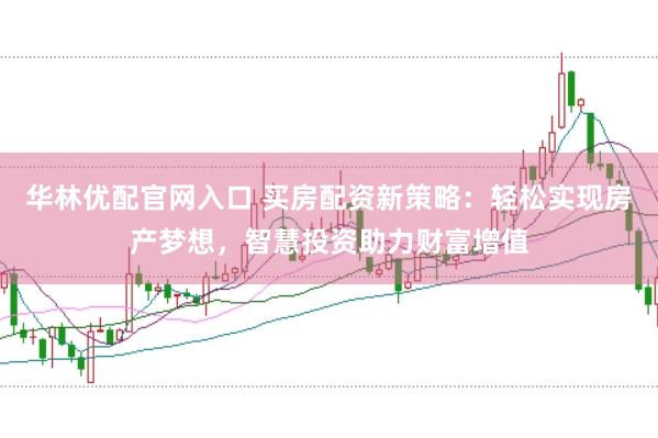 华林优配官网入口 买房配资新策略：轻松实现房产梦想，智慧投资助力财富增值