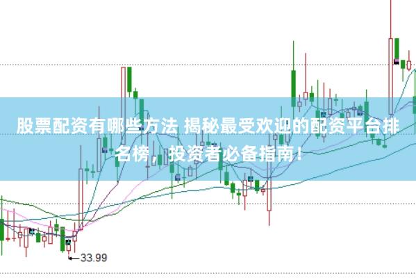 股票配资有哪些方法 揭秘最受欢迎的配资平台排名榜，投资者必备指南！