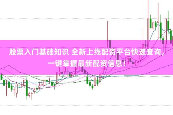 股票入门基础知识 全新上线配资平台快速查询，一键掌握最新配资信息！