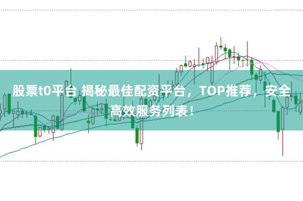 股票t0平台 揭秘最佳配资平台，TOP推荐，安全高效服务列表！