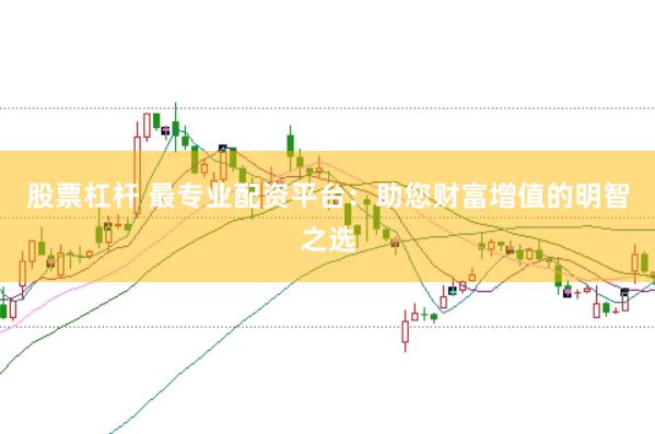 股票杠杆 最专业配资平台：助您财富增值的明智之选