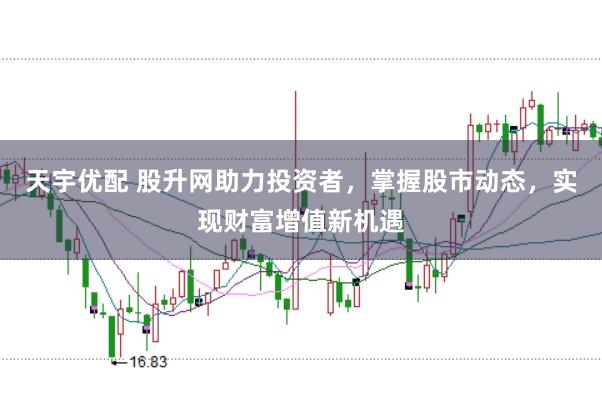 天宇优配 股升网助力投资者，掌握股市动态，实现财富增值新机遇