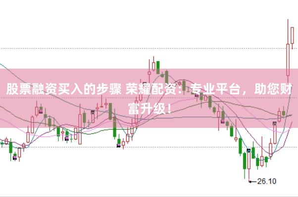 股票融资买入的步骤 荣耀配资：专业平台，助您财富升级！