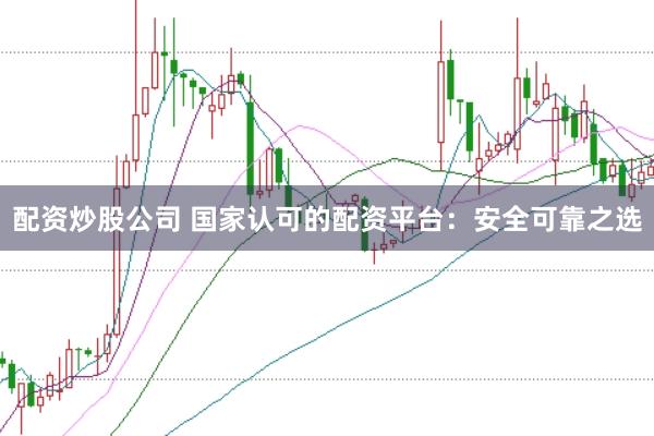 配资炒股公司 国家认可的配资平台：安全可靠之选