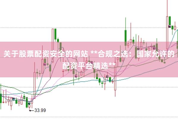 关于股票配资安全的网站 **合规之选：国家允许的配资平台精选**