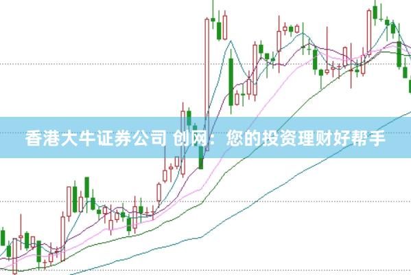 香港大牛证券公司 创网：您的投资理财好帮手