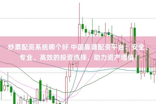 炒票配资系统哪个好 中国靠谱配资平台：安全、专业、高效的投资选择，助力资产增值！