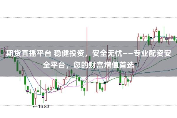 期货直播平台 稳健投资，安全无忧——专业配资安全平台，您的财富增值首选