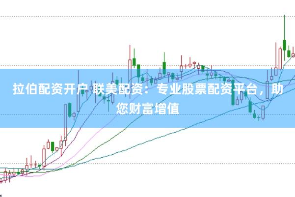 拉伯配资开户 联美配资：专业股票配资平台，助您财富增值